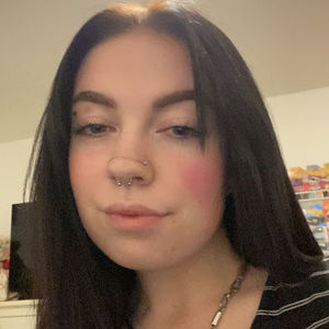 Meet your Posher, Shelby